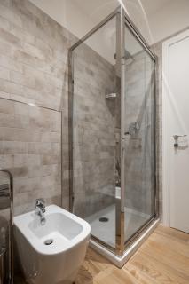 Giorgi Design Homes II - 7