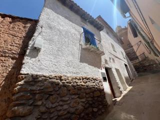 Casa Paulino Marquina - Ariñón - 0