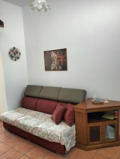 Locazione turistica CASA PAGANO - 4