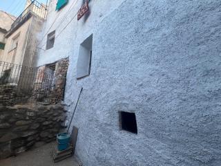 Casa Paulino Marquina - Ariñón - 5