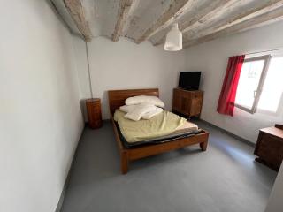 Casa Paulino Marquina - Ariñón - 3