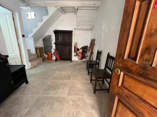 Casa Paulino Marquina - Ariñón - 2