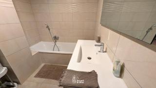 La Petite Vue, Logement Climatis - Rouffach - 6