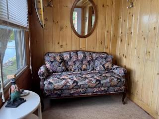 Minocqua Shores Cabin #2 - Minocqua - 3