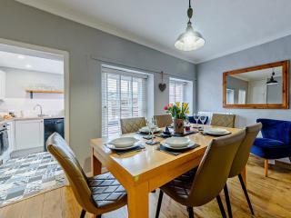 3 bed in Aberaeron 77951 - Aberaeron - 8