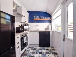 3 bed in Aberaeron 77951 - Aberaeron - 7