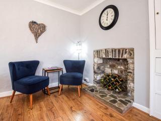 3 bed in Aberaeron 77951 - Aberaeron - 5