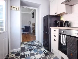 3 bed in Aberaeron 77951 - Aberaeron - 6