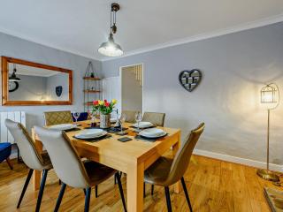3 bed in Aberaeron 77951 - Aberaeron - 4