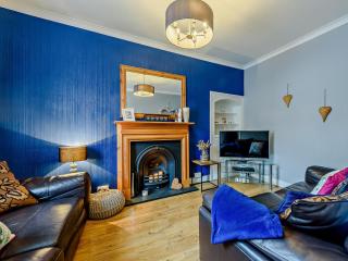 3 bed in Aberaeron 77951 - Aberaeron - 2