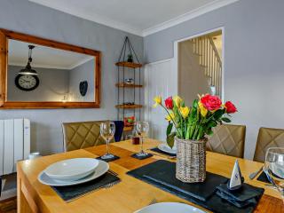3 bed in Aberaeron 77951 - Aberaeron - 3