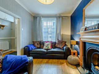 3 bed in Aberaeron 77951 - Aberaeron - 1