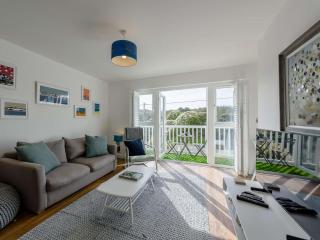 3 Bed in Camber 87987 - Camber - 7