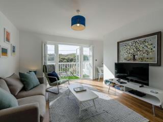3 Bed in Camber 87987 - Camber - 9