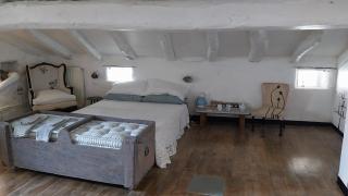 eremo artistico con hot tub idromassaggio e sala giochi - 0