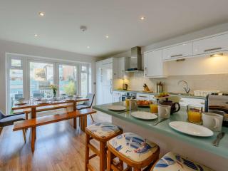 3 Bed in Camber 87987 - Camber - 4