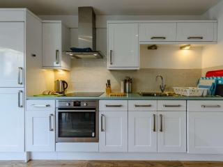 3 Bed in Camber 87987 - Camber - 3