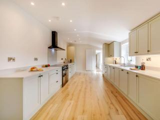 3 bed in Bedale 88242 - Well - 9