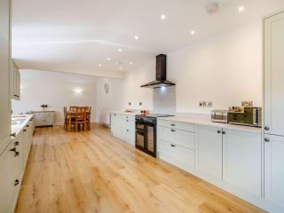 3 bed in Bedale 88242 - Well - 5