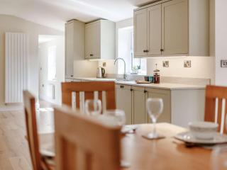 3 bed in Bedale 88242 - Well - 1