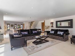2 bed in Lound 82801 - Hopton on Sea - 0
