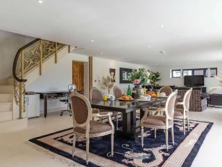 2 bed in Lound 82801 - Hopton on Sea - 9