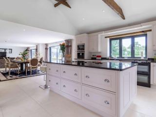 2 bed in Lound 82801 - Hopton on Sea - 7
