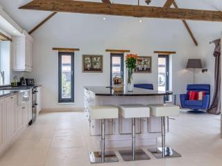 2 bed in Lound 82801 - Hopton on Sea - 5