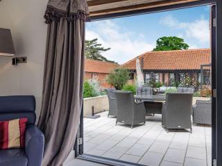 2 bed in Lound 82801 - Hopton on Sea - 4