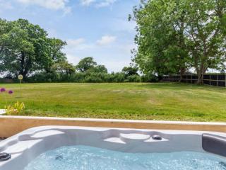 2 bed in Lound 82801 - Hopton on Sea - 2