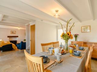 3 bed property in St Davids 88892 - St. Davids - 8