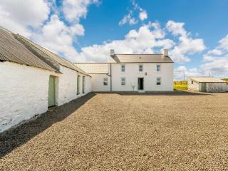 3 bed property in St Davids 88892 - St. Davids - 5