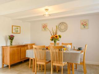 3 bed property in St Davids 88892 - St. Davids - 2