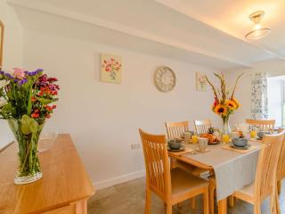 3 bed property in St Davids 88892 - St. Davids - 1