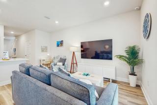 The Emerald Paradise - 8