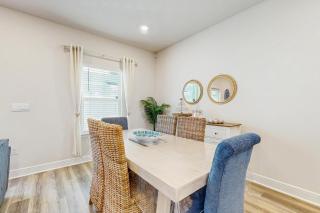 The Emerald Paradise - 5