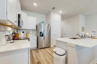 The Emerald Paradise - 4