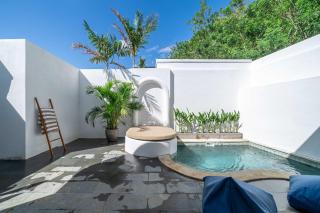 Modern 1BR Pool Villa in Bingin - K3-B - 6