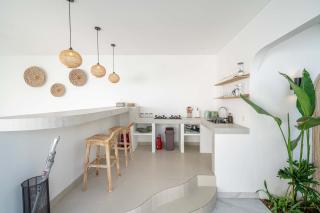 Modern 1BR Pool Villa in Bingin - K3-B - 5