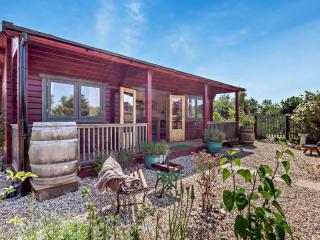 1 Bed in Weston-Super-Mare 91933 - Yatton - 9