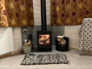 1 Bed in Weston-Super-Mare 91933 - Yatton - 7