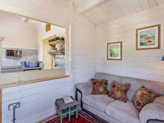 1 Bed in Weston-Super-Mare 91933 - Yatton - 5