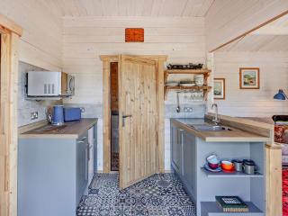 1 Bed in Weston-Super-Mare 91933 - Yatton - 4