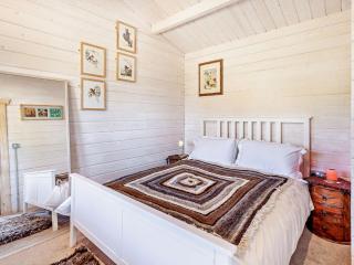 1 Bed in Weston-Super-Mare 91933 - Yatton - 2