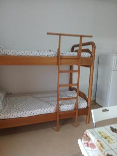 Casa dei sogni - Borsh - 4