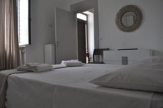 Casa Rosalba - Ostuni - 9