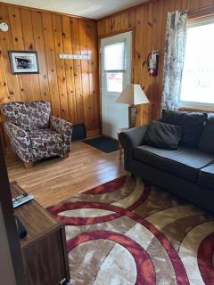 Lake Wisconsin Resort - - 7