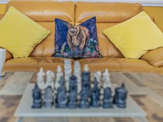 4 bed in Newquay 82951 - Newquay - 8