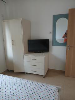 Casa dei sogni - Borsh - 3