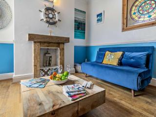 4 bed in Newquay 82951 - Newquay - 6